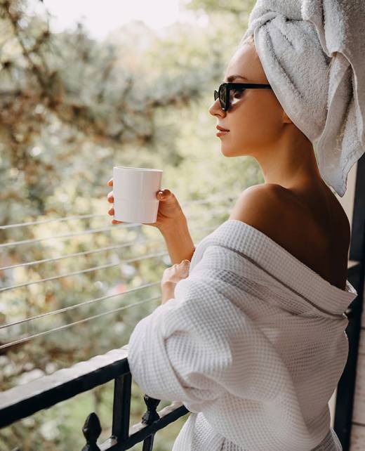 package-fed-up-fabulous